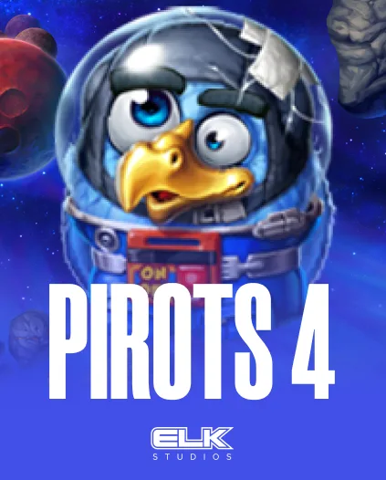 Twindor Casino Jackpot Slots